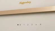 Вытяжка Kuppersberg F 600 С (фото 3)