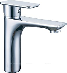 RUSH Bruny (BR4335-12)1