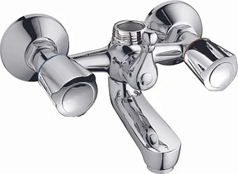 RUSH Pioneer (PI7950-44)1