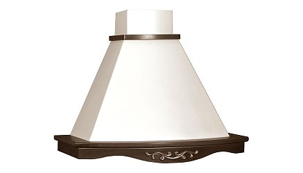 Viaona Cappe Мелиса 90 inca 550 слоновая кость1