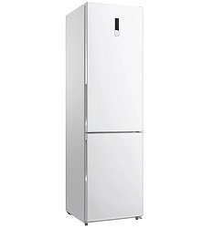 Jacky's ХолодильникJR CW0321A21 Соло