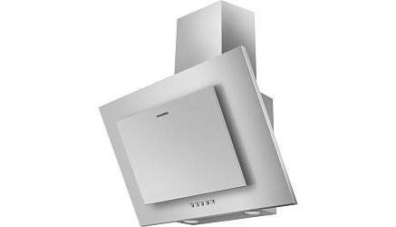 MAUNFELD Tower C 50 нержавеющая сталь1