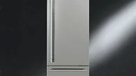 Холодильник Smeg RF376RSIX (фото 2)