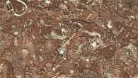 Столешница Ligron HPL пластик Бильбао коричневый LIGRON Арт. 208 (фото 1)