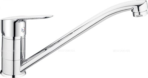 RUSH Crete (CR3535-26)1