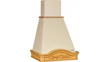 Viaona Cappe София 60 inca 550 бежевый муар1