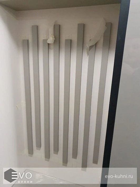 Шкаф ЛН211004Ш (фото 3)