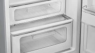 Холодильник Smeg FAB30RSV5 (фото 4)