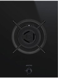 Smeg PV631CNX1