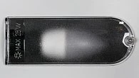 Вытяжка LEX ASTORIA 600 WHITE (фото 7)