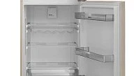 Холодильник Jacky's JR FV432EN Соло (фото 2)