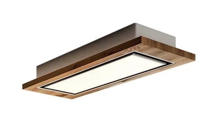 Elica LULLABY WOOD/F/1201