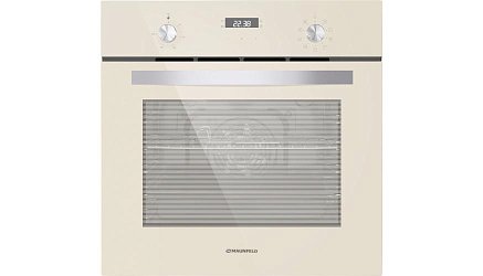 MAUNFELD EOEM.589BG1