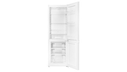MAUNFELD MFF170W1