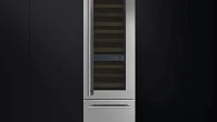 Винный холодильник Smeg WF366RDX (фото 2)