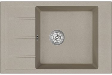 EMAR EMQ-1780.Q Сардоникс1