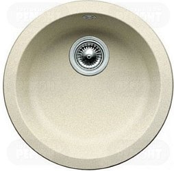 Franke Pamira PMG 610 (ваниль)1