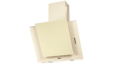 ZorG Technology Titan 750 60 M бежевая1