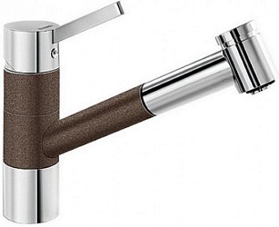 Blanco Tivo-S Кофе1