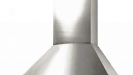 Вытяжка Elikor Сигма 60Н-650-К3Д нержавеющая сталь (фото 2)