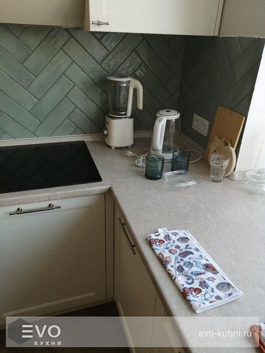 Кухня РХ231201 (фото 9)