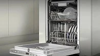 Посудомоечная машина Hyundai HBD 470 (фото 5)