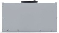 Вытяжка KRONA ARVEN 600 WHITE S (фото 6)