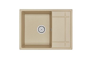 EMAR EMQ-1650.Q Сардоникс1