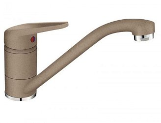 FRANKE NOVARA PLUS, миндаль1