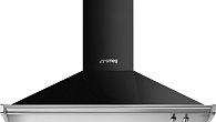 Вытяжка Smeg KD100HNE (фото 1)
