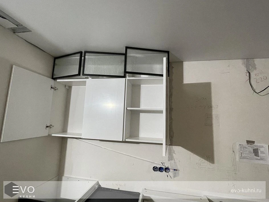 Кухня МР220603 (фото 10)