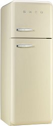 Smeg FAB30RP1