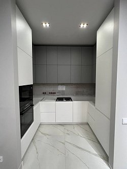 Кухня МР230703