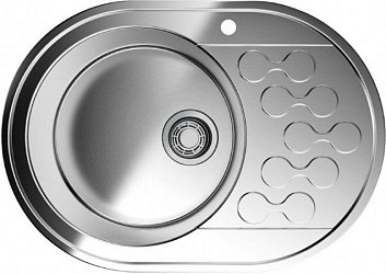 OMOIKIRI KASUMIGAURA 65-1-L1