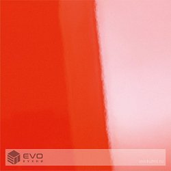 G - ГЛЯНЦЕВАЯ