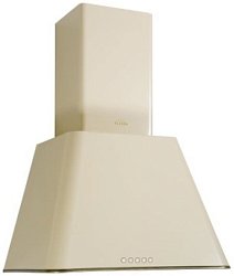 Elikor Гамма 60П-650-Э3Д крем / бронза1