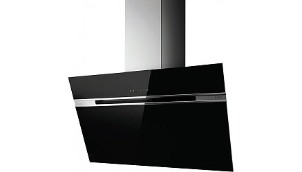 Elica STRIPE BL/A/90/LX1