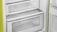 Холодильник Smeg FAB30RLI5 (фото 4)