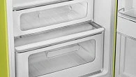 Холодильник Smeg FAB30RLI5 (фото 4)