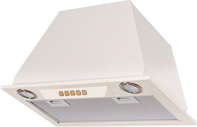 Kuppersberg INLINEA 52 С1