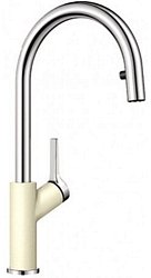 Blanco Carena-S Жасмин1