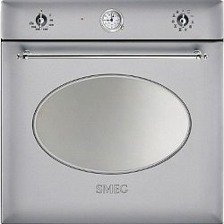 Smeg SF855X1