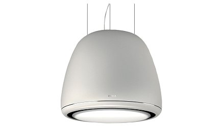 Elica EDITH CLASSIC/F/501