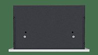 Вытяжка MAUNFELD Crosby 850LED белый (фото 9)