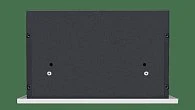 Вытяжка MAUNFELD Crosby 850LED белый (фото 9)