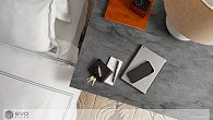Corian Carbon Aggregate (фото 2)