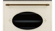 Духовой шкаф KRONA MERLETTO 60 IV электрический (фото 1)