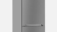 Холодильник KUPPERSBERG RFCN 2012 X отдельностоящий (фото 3)