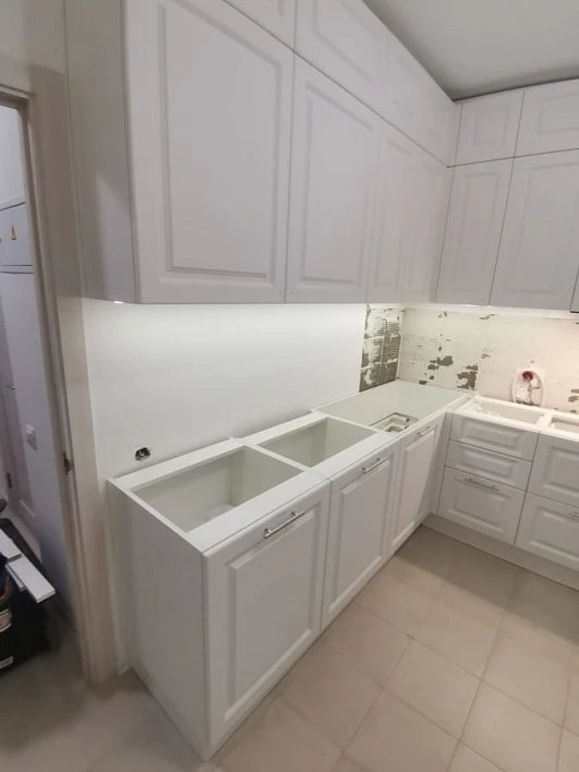 Кухня РФ220603 (фото 2)