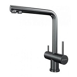 TopZero TPZ 301 PVD TITAN1